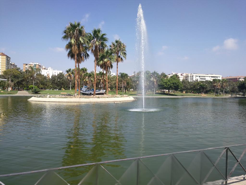 Appartamento Huelintown Málaga